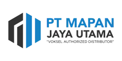 PT Mapan Jaya Utama Elektrik